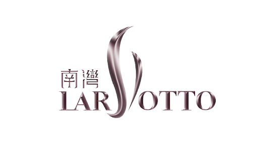 Lavotto-logo