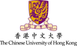 cuhk-emblem