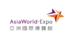 logo_asia_world