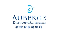 logo_auberge