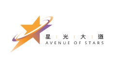 logo_avenue