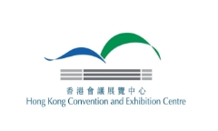 logo_hkcaec